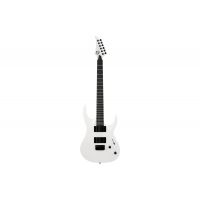 Электрогитара S BY SOLAR TYPE AB AB4.6W-E WHITE MATTE